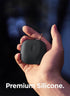 elago Galaxy Buds 2 PRO / Buds 2 / PRO / LIVE Case Silicone Hang